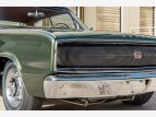 Thumbnail Photo 70 for 1966 Dodge Charger
